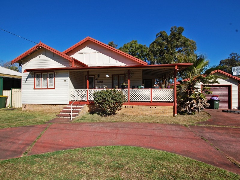 34 Bushland Drive, Taree NSW 2430