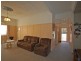 34 Bushland Drive, Taree NSW 2430