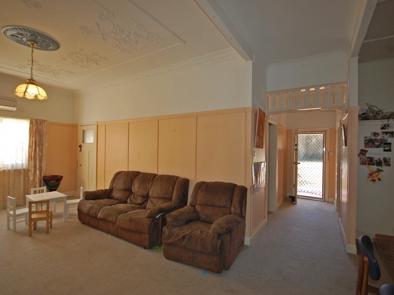 34 Bushland Drive, Taree NSW 2430