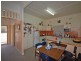34 Bushland Drive, Taree NSW 2430
