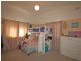 34 Bushland Drive, Taree NSW 2430