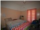34 Bushland Drive, Taree NSW 2430
