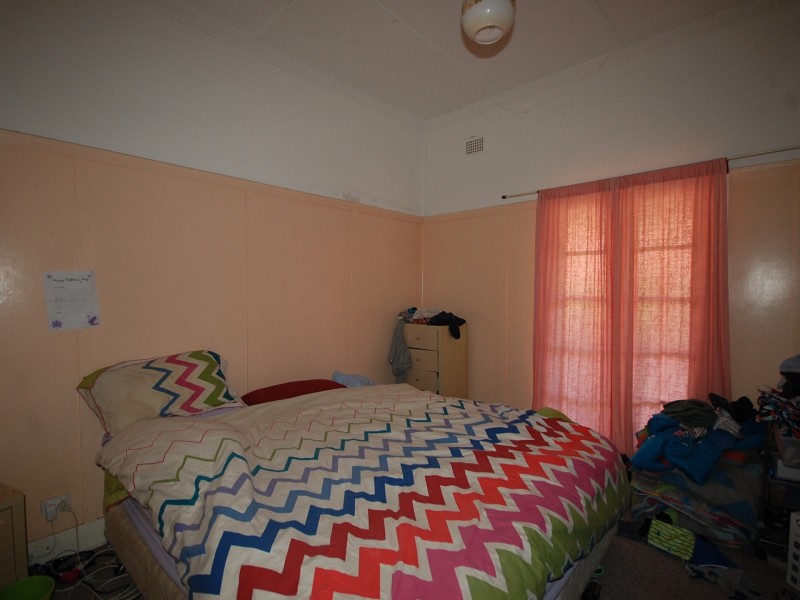 34 Bushland Drive, Taree NSW 2430
