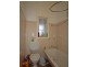 34 Bushland Drive, Taree NSW 2430