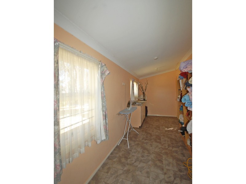 34 Bushland Drive, Taree NSW 2430