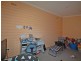 34 Bushland Drive, Taree NSW 2430