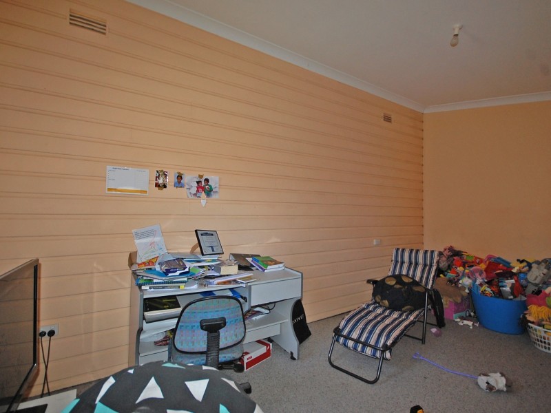 34 Bushland Drive, Taree NSW 2430