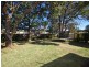 34 Bushland Drive, Taree NSW 2430
