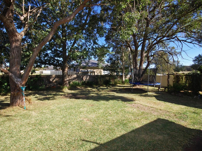 34 Bushland Drive, Taree NSW 2430