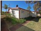 34 Bushland Drive, Taree NSW 2430