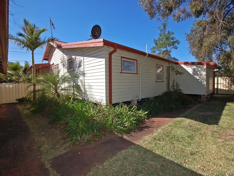 34 Bushland Drive, Taree NSW 2430