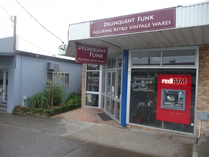 105 Isabella Street, Wingham NSW 2429