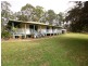 751 Comboyne Road, Cedar Party NSW 2429