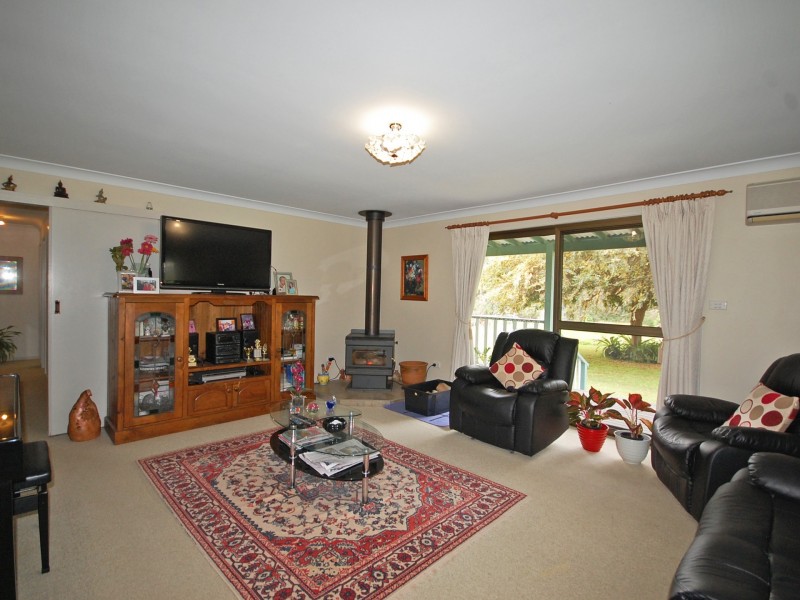 751 Comboyne Road, Cedar Party NSW 2429