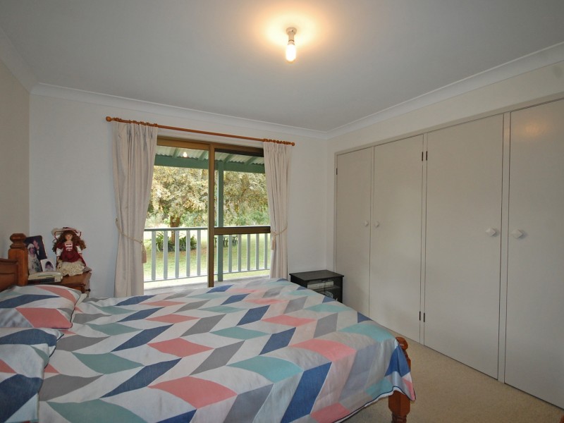 751 Comboyne Road, Cedar Party NSW 2429