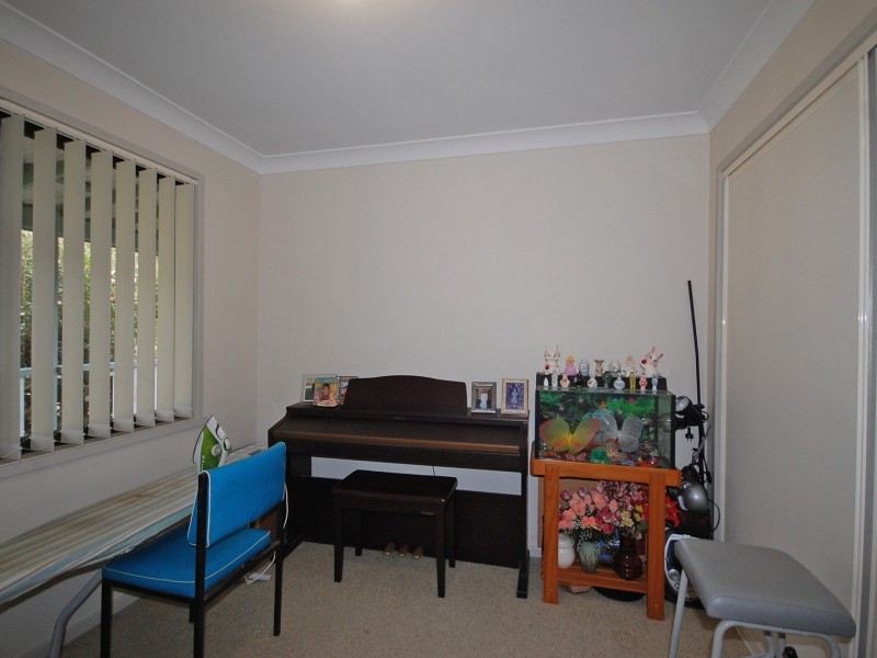 751 Comboyne Road, Cedar Party NSW 2429