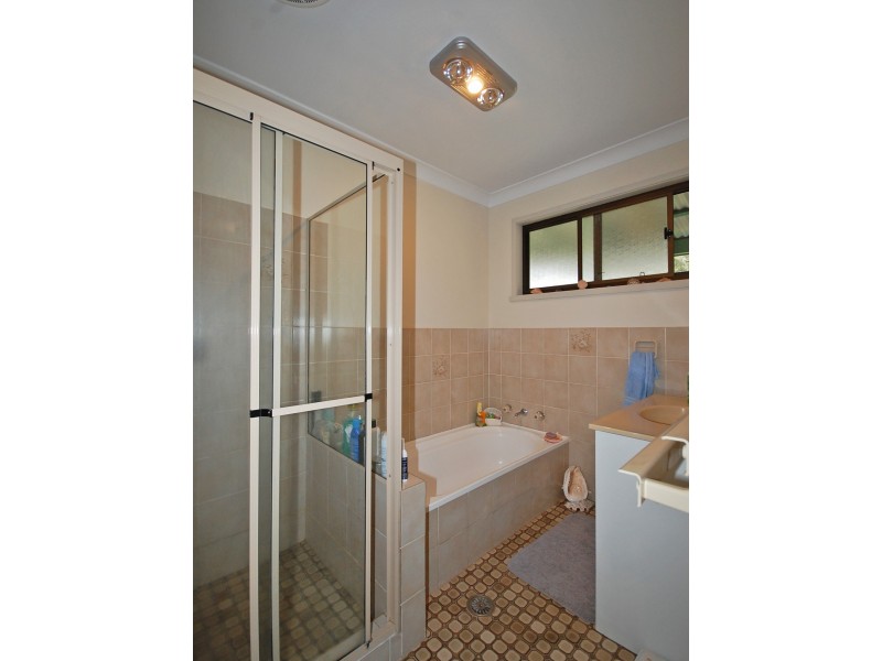 751 Comboyne Road, Cedar Party NSW 2429