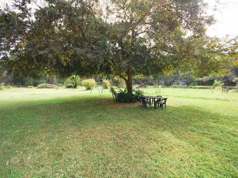 751 Comboyne Road, Cedar Party NSW 2429