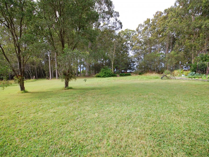 751 Comboyne Road, Cedar Party NSW 2429