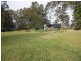 751 Comboyne Road, Cedar Party NSW 2429