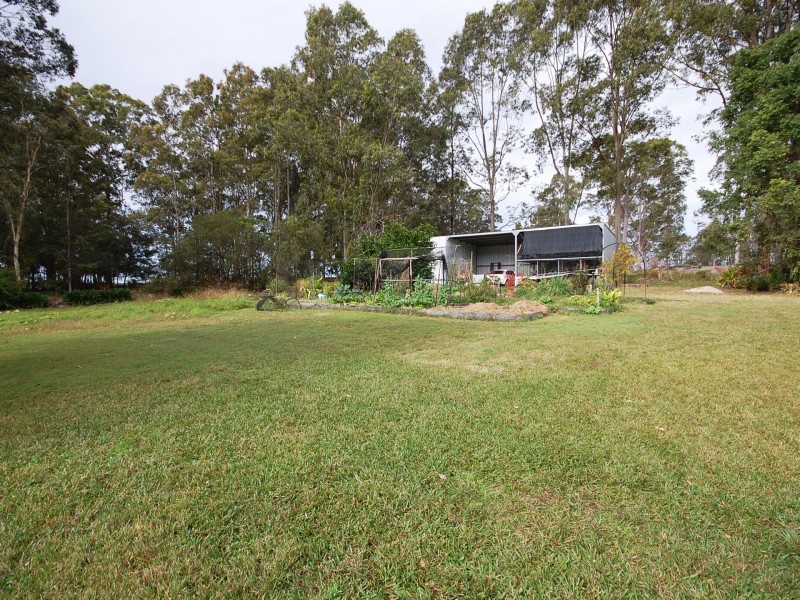 751 Comboyne Road, Cedar Party NSW 2429