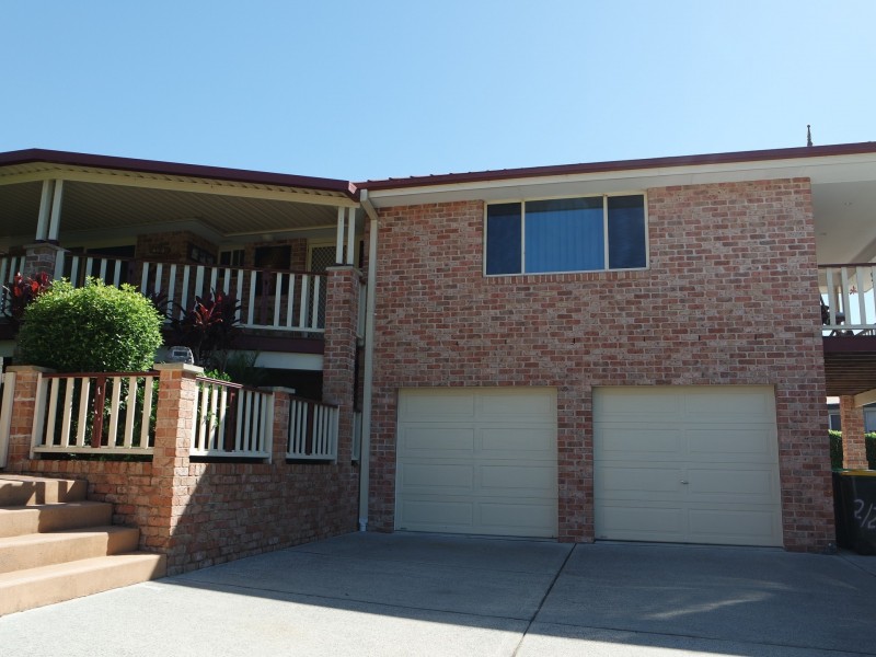 2/20 Bahanas Close, Wingham NSW 2429