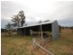 761 Wherrol Flat Road, Wherrol Flat NSW 2429