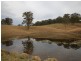 761 Wherrol Flat Road, Wherrol Flat NSW 2429