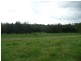 761 Wherrol Flat Road, Wherrol Flat NSW 2429