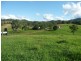 761 Wherrol Flat Road, Wherrol Flat NSW 2429
