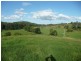 761 Wherrol Flat Road, Wherrol Flat NSW 2429