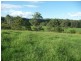 761 Wherrol Flat Road, Wherrol Flat NSW 2429