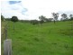 761 Wherrol Flat Road, Wherrol Flat NSW 2429