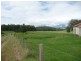 761 Wherrol Flat Road, Wherrol Flat NSW 2429
