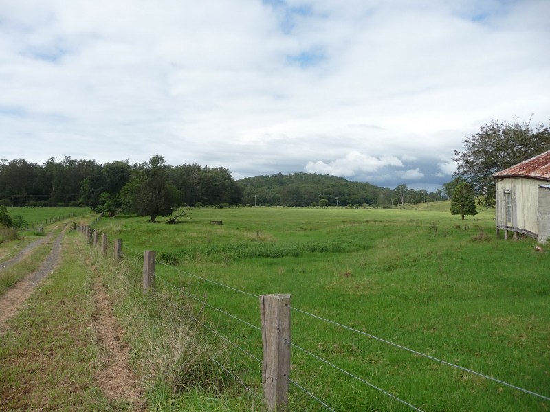 761 Wherrol Flat Road, Wherrol Flat NSW 2429