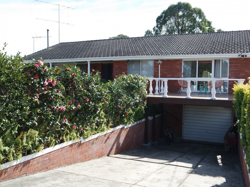 107 Bungay Road, Wingham NSW 2429