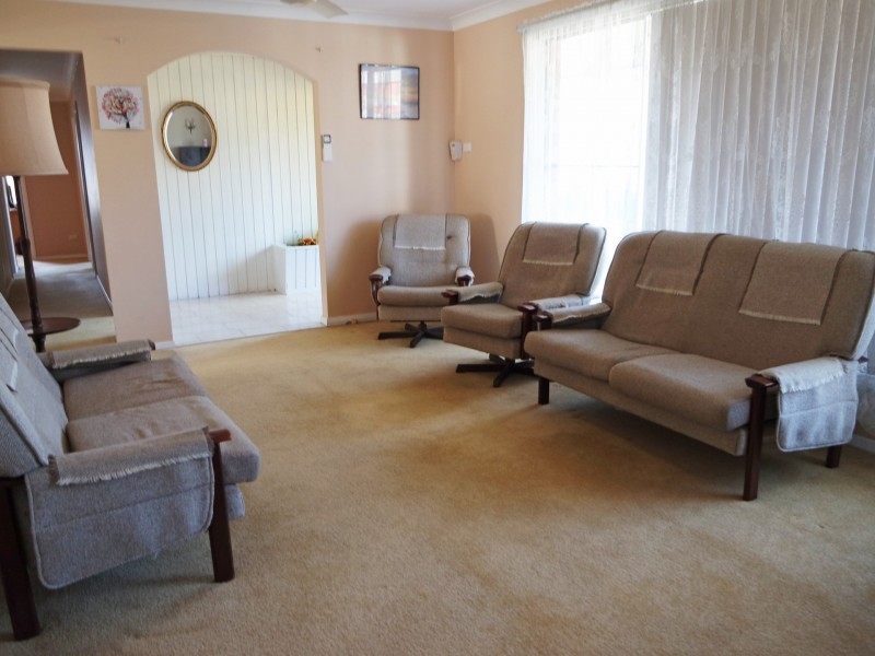 107 Bungay Road, Wingham NSW 2429