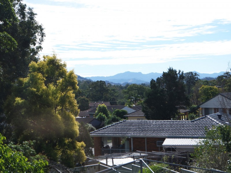 107 Bungay Road, Wingham NSW 2429