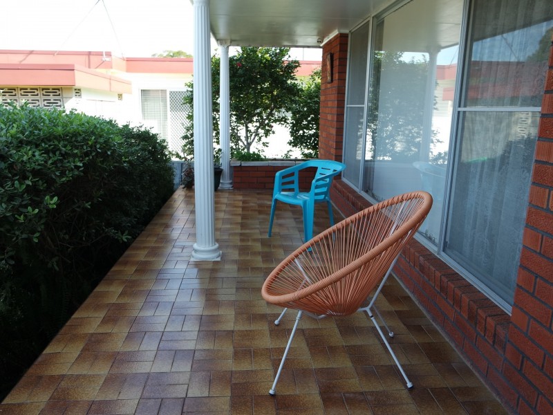107 Bungay Road, Wingham NSW 2429