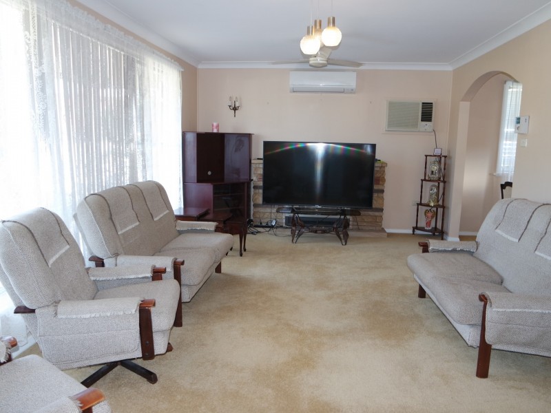 107 Bungay Road, Wingham NSW 2429