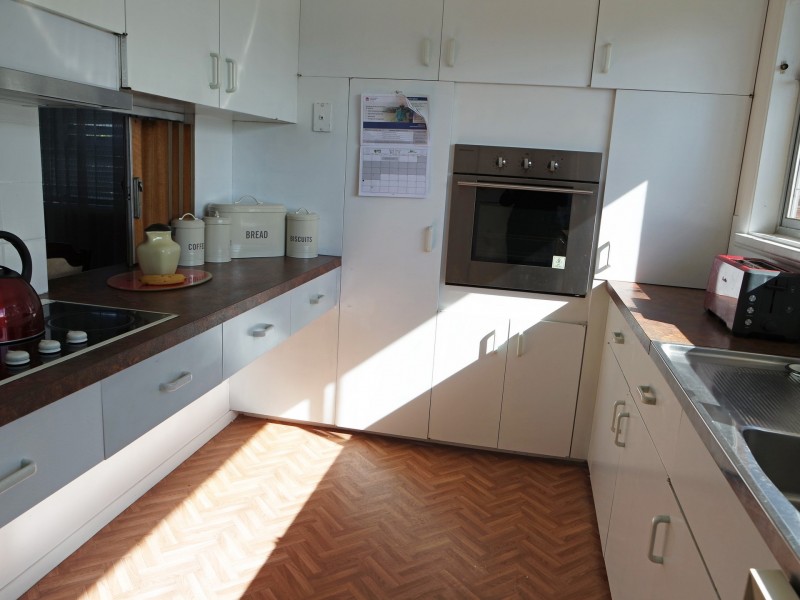 107 Bungay Road, Wingham NSW 2429