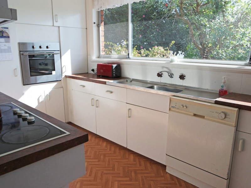 107 Bungay Road, Wingham NSW 2429