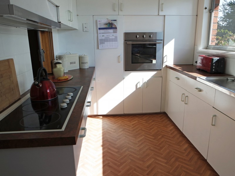 107 Bungay Road, Wingham NSW 2429