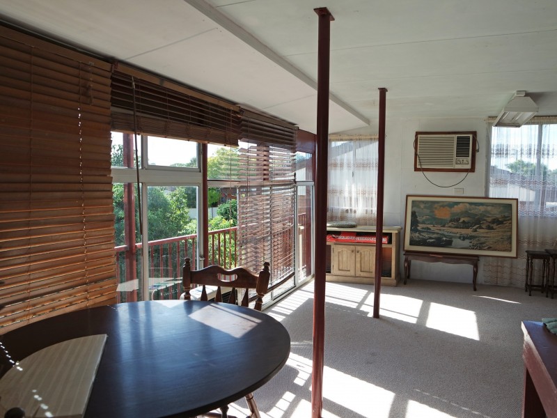 107 Bungay Road, Wingham NSW 2429