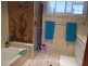 107 Bungay Road, Wingham NSW 2429