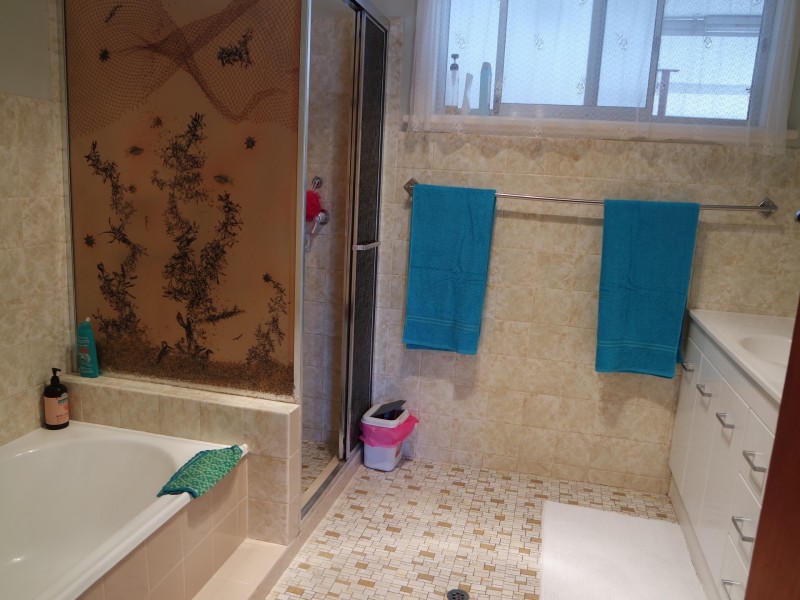 107 Bungay Road, Wingham NSW 2429
