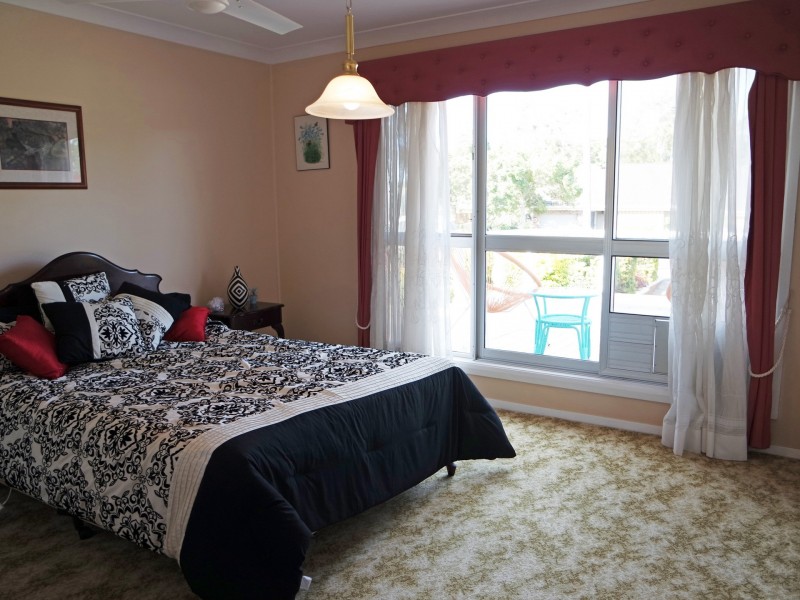 107 Bungay Road, Wingham NSW 2429