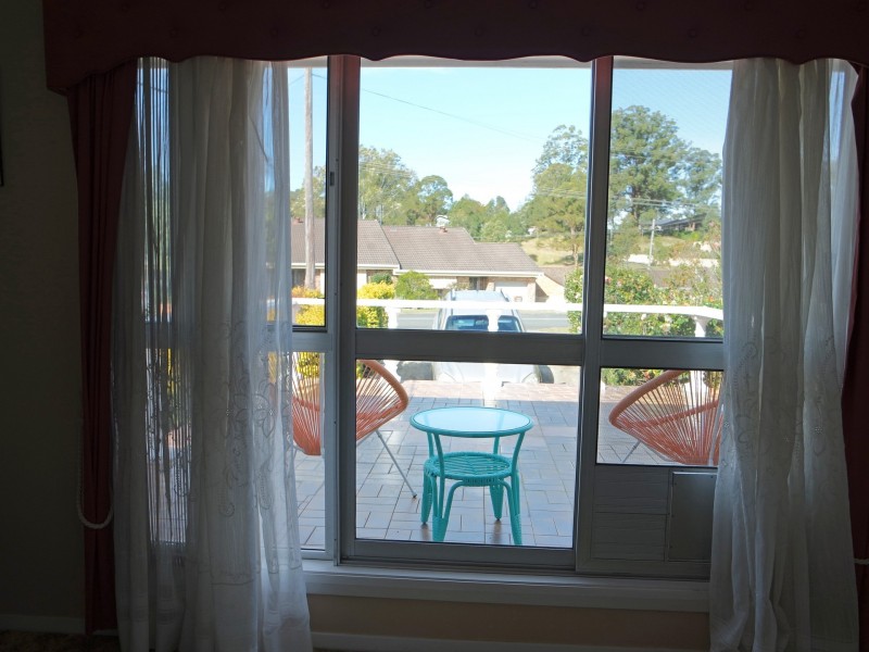 107 Bungay Road, Wingham NSW 2429