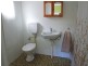 107 Bungay Road, Wingham NSW 2429