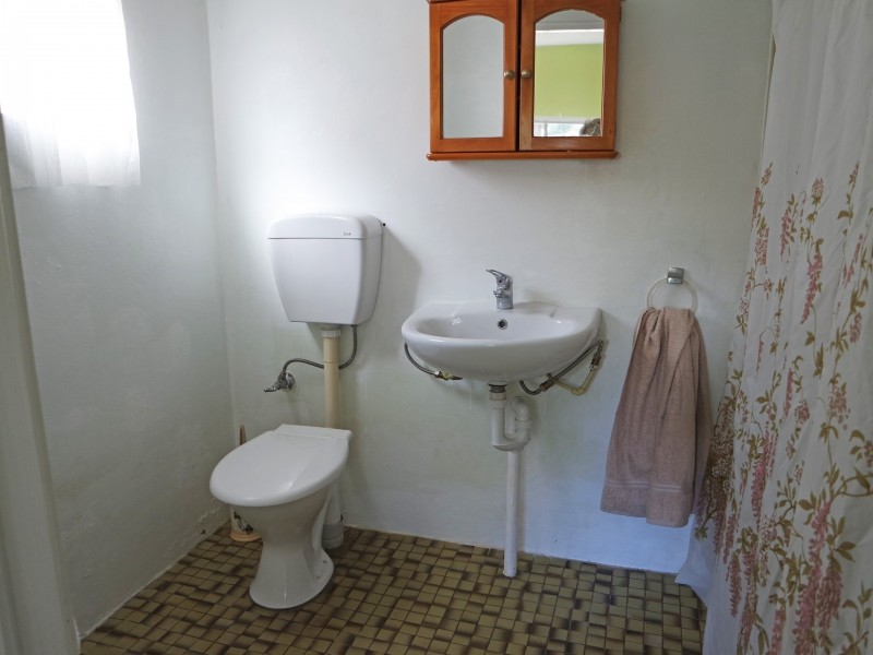 107 Bungay Road, Wingham NSW 2429